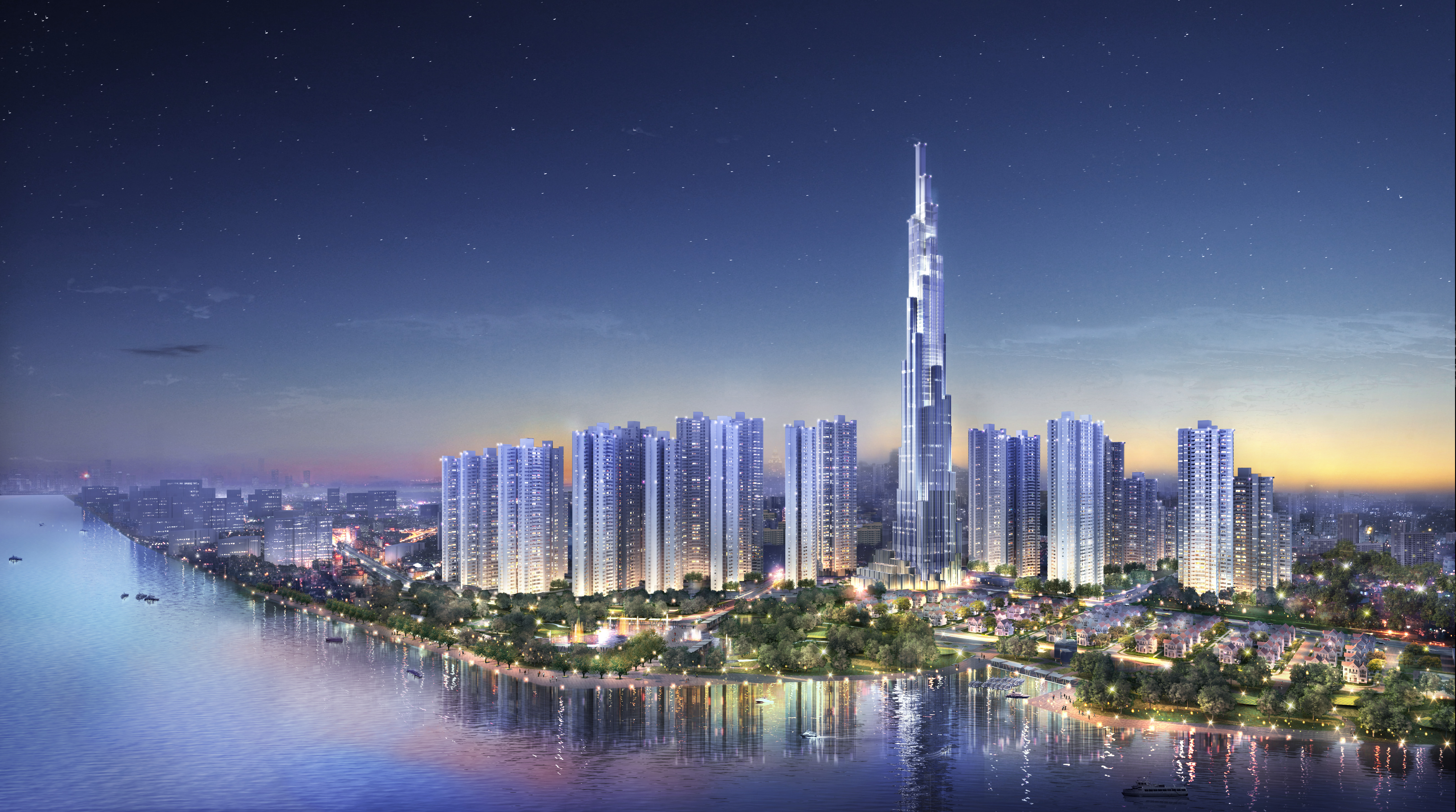 Vincom Landmark 81 (1).jpg