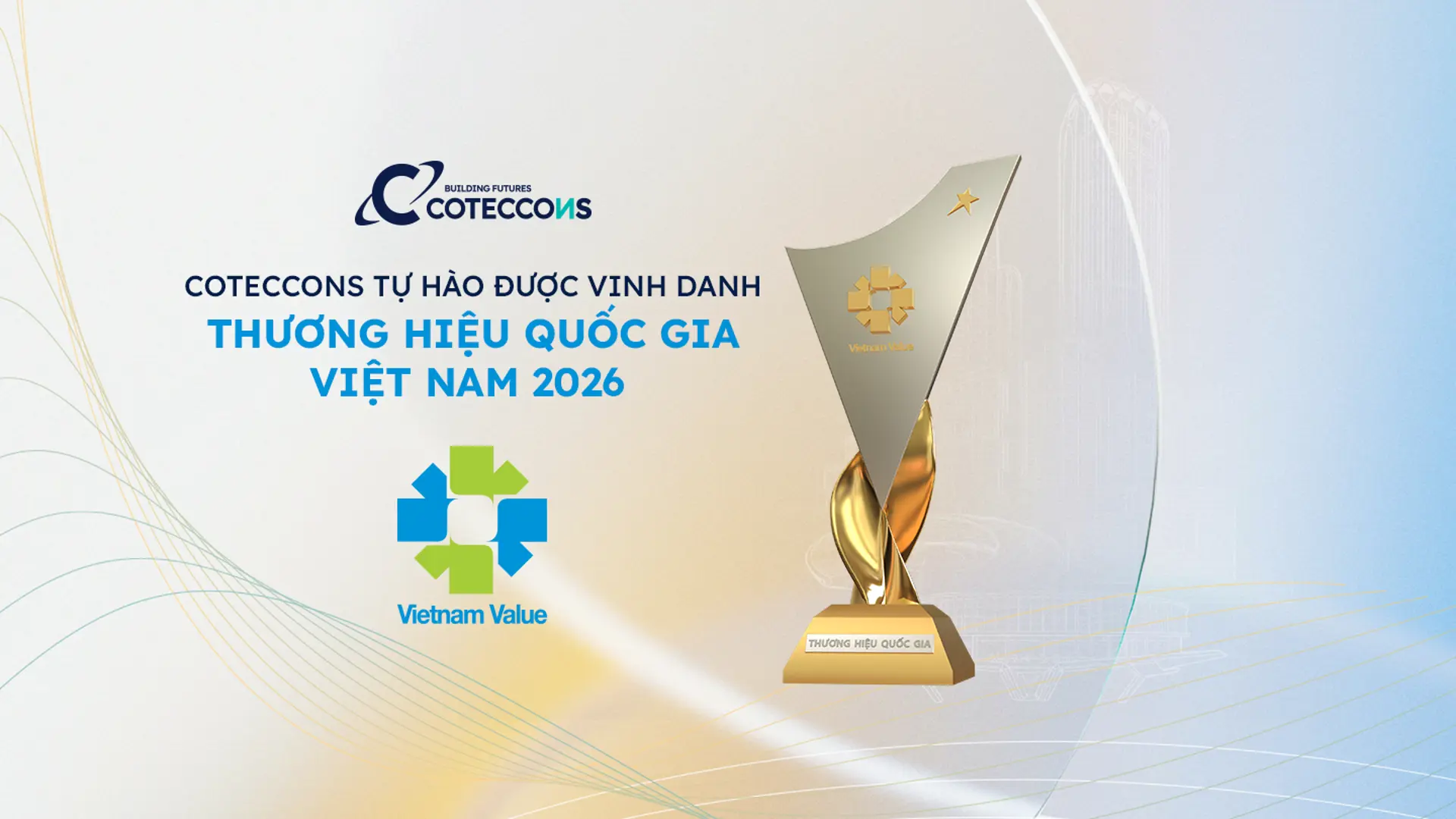 VIETNAM VALUE 2026