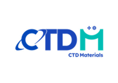 Ctdm (2)