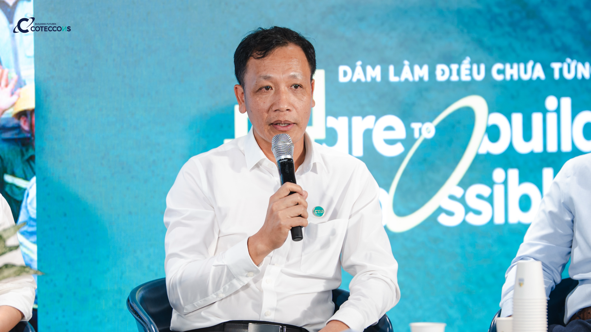 12. Ông Trần Ngọc Hải, Phó Tổng giám đốc, Khối Thương mại Coteccons.png
