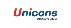 container_logo-item-3.png