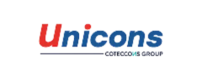 Unicons
