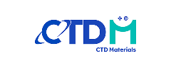 container_logo-item.png