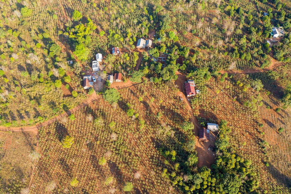 dji_0746