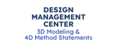 container_logo-item-5.png