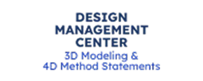 Design management center