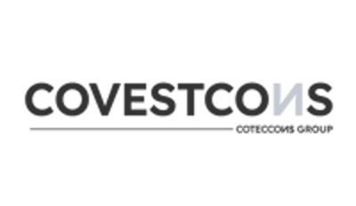 Ctd (16)