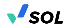Vsol logo.png