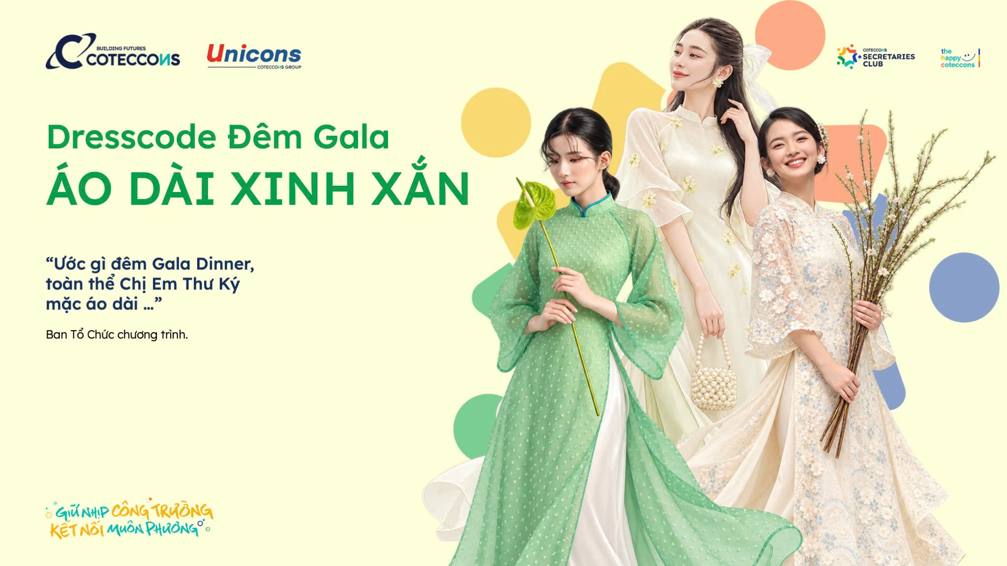 CLB_Thu_Ky_2026-Ao Dai.jpg