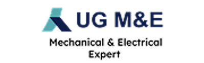 UG m&e