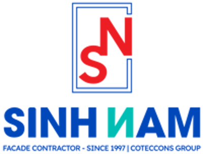 Sinhnam (2)