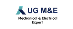 container_logo-item-4.png