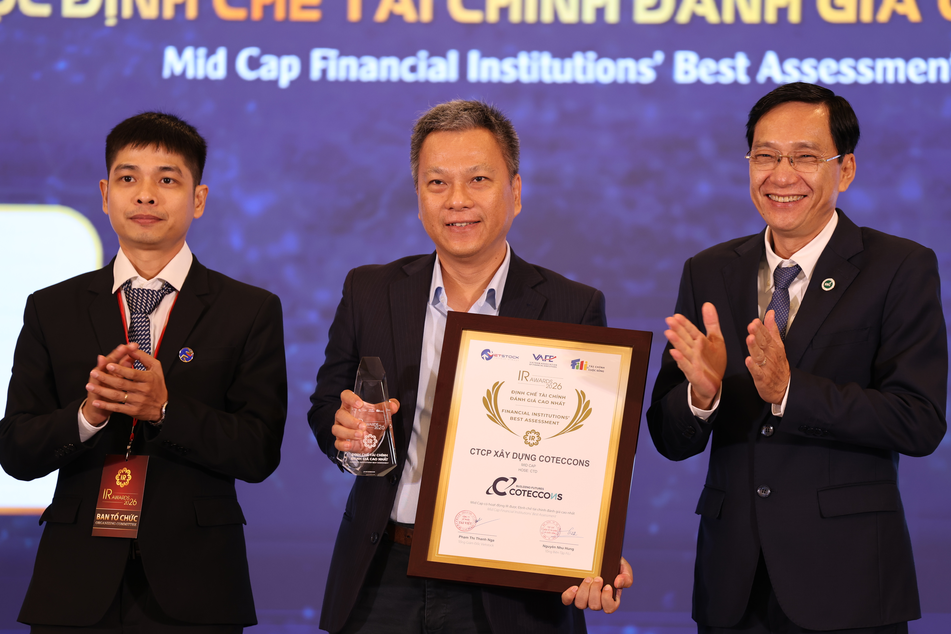 IR Awards 2026-DCTC.JPG