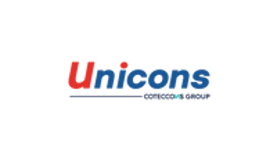 Unc (2)