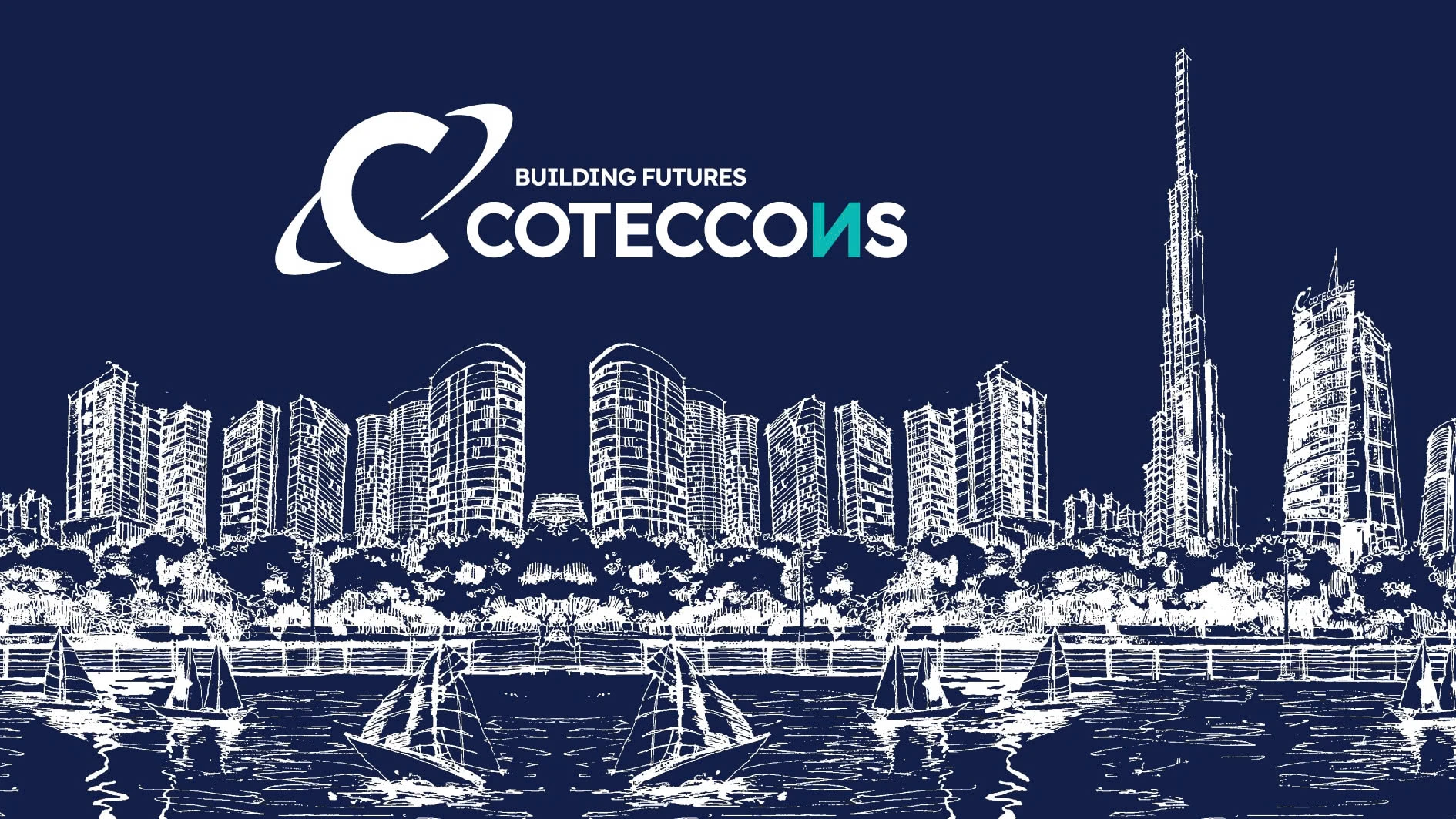 COTECCONS – UNICONS COOPERATES WITH THE HO CHI MINH CITY UNIVERSITY OF MEDICINE AND PHARMACY, HO CHI MINH CITY TO PREVENT COVID-19