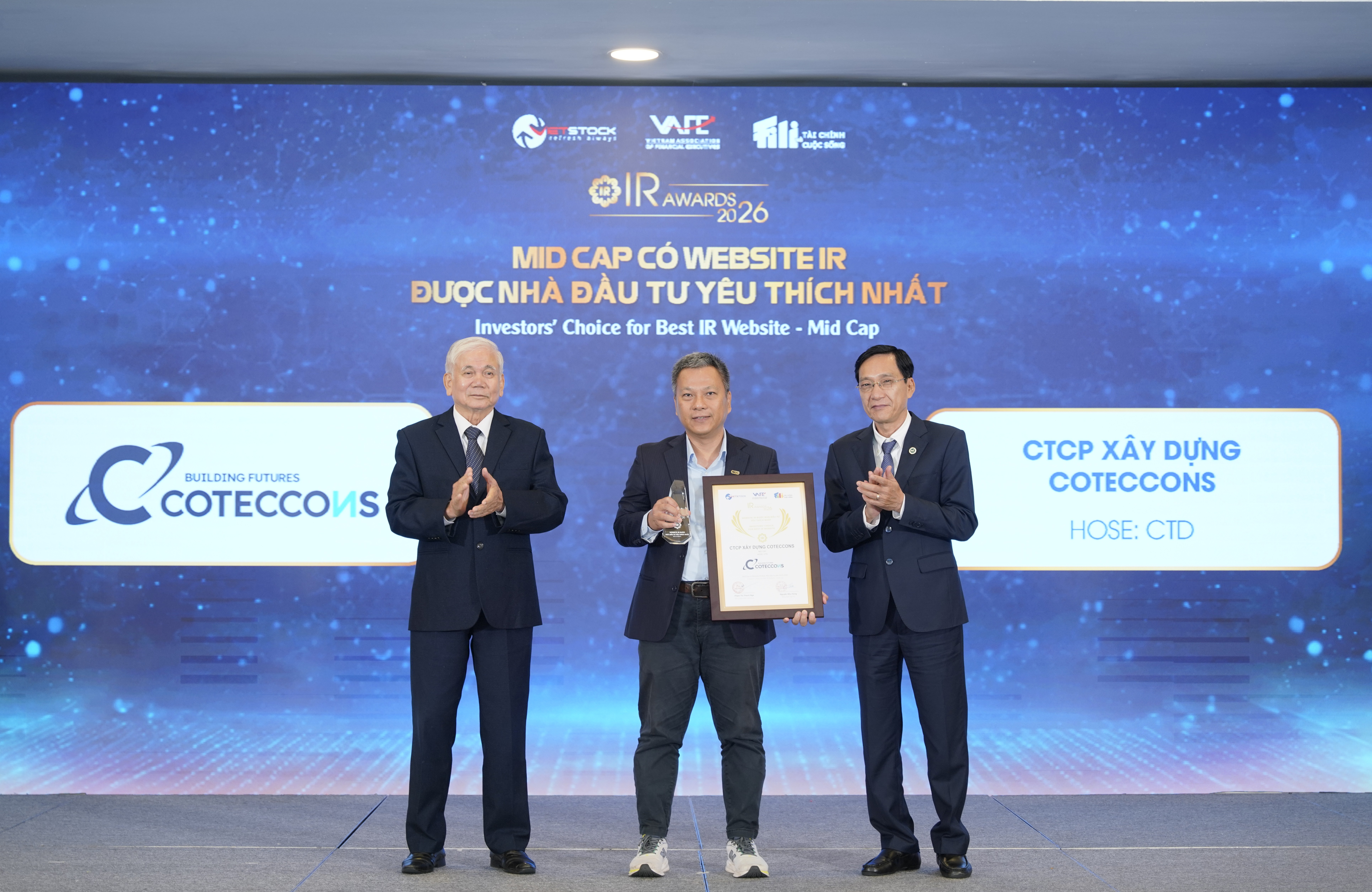 IR Awards 2026-Website.JPG