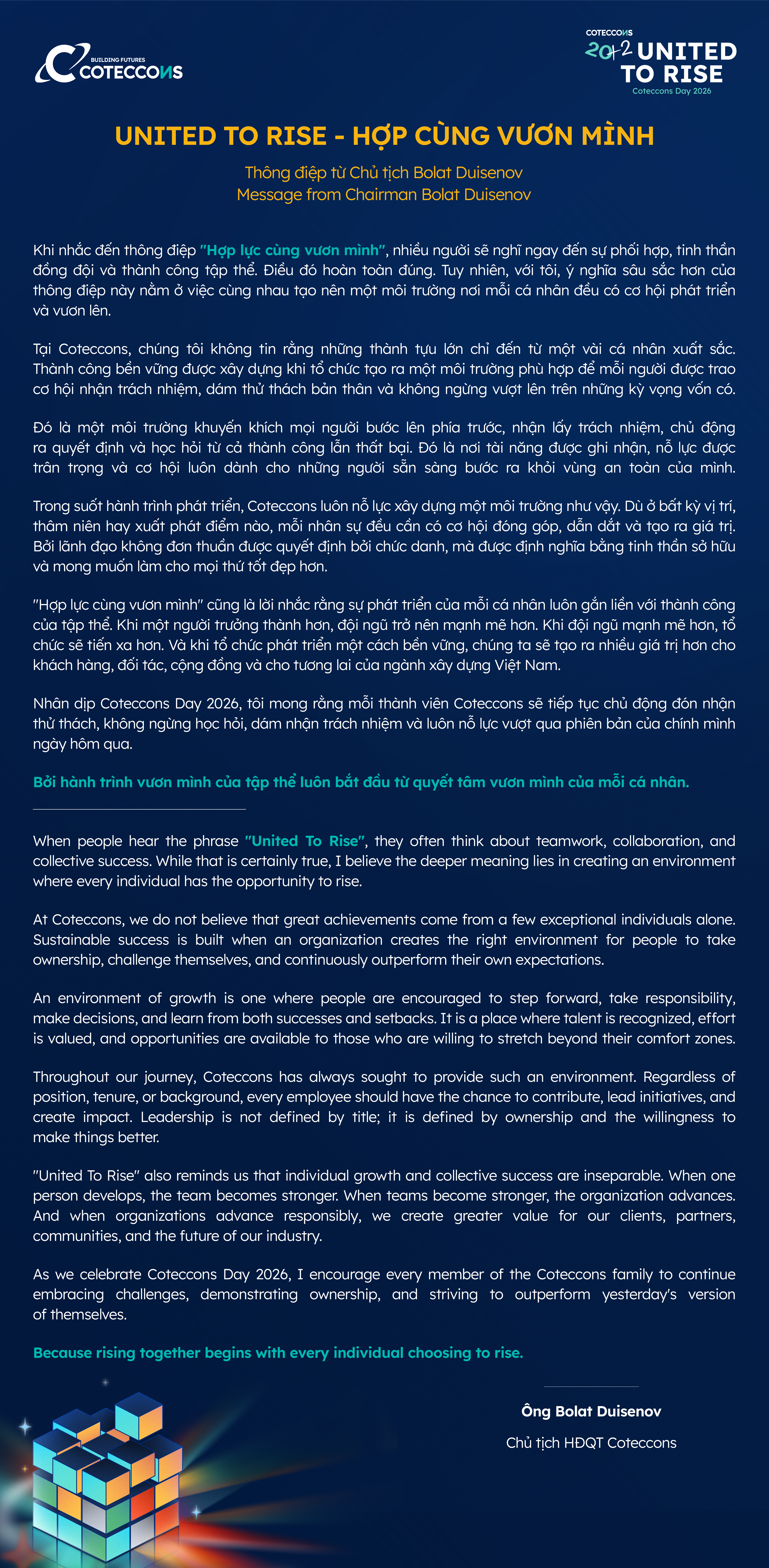 ThuExcom-VN.png
