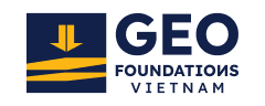 GEO logo.png