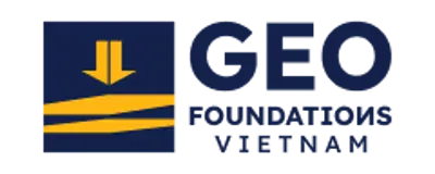 GEO