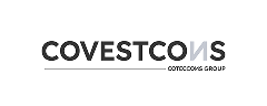 container_logo-item-1.png