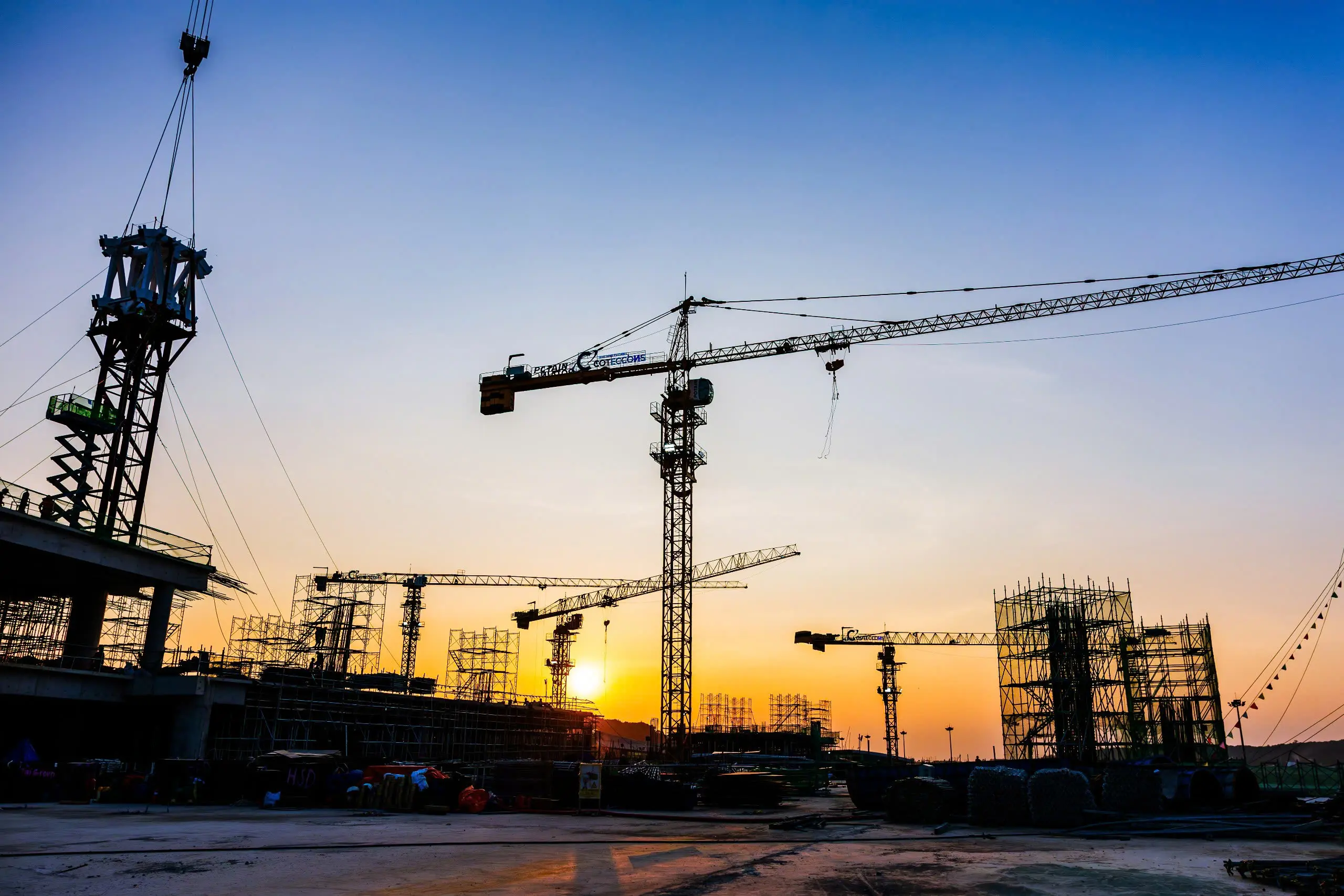 COTECCONS AIMS FOR AN ROE OF 12% IN FY2027 AND 15–18% OVER THE NEXT 2–3 YEARS
