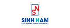 container_logo-item-2.png
