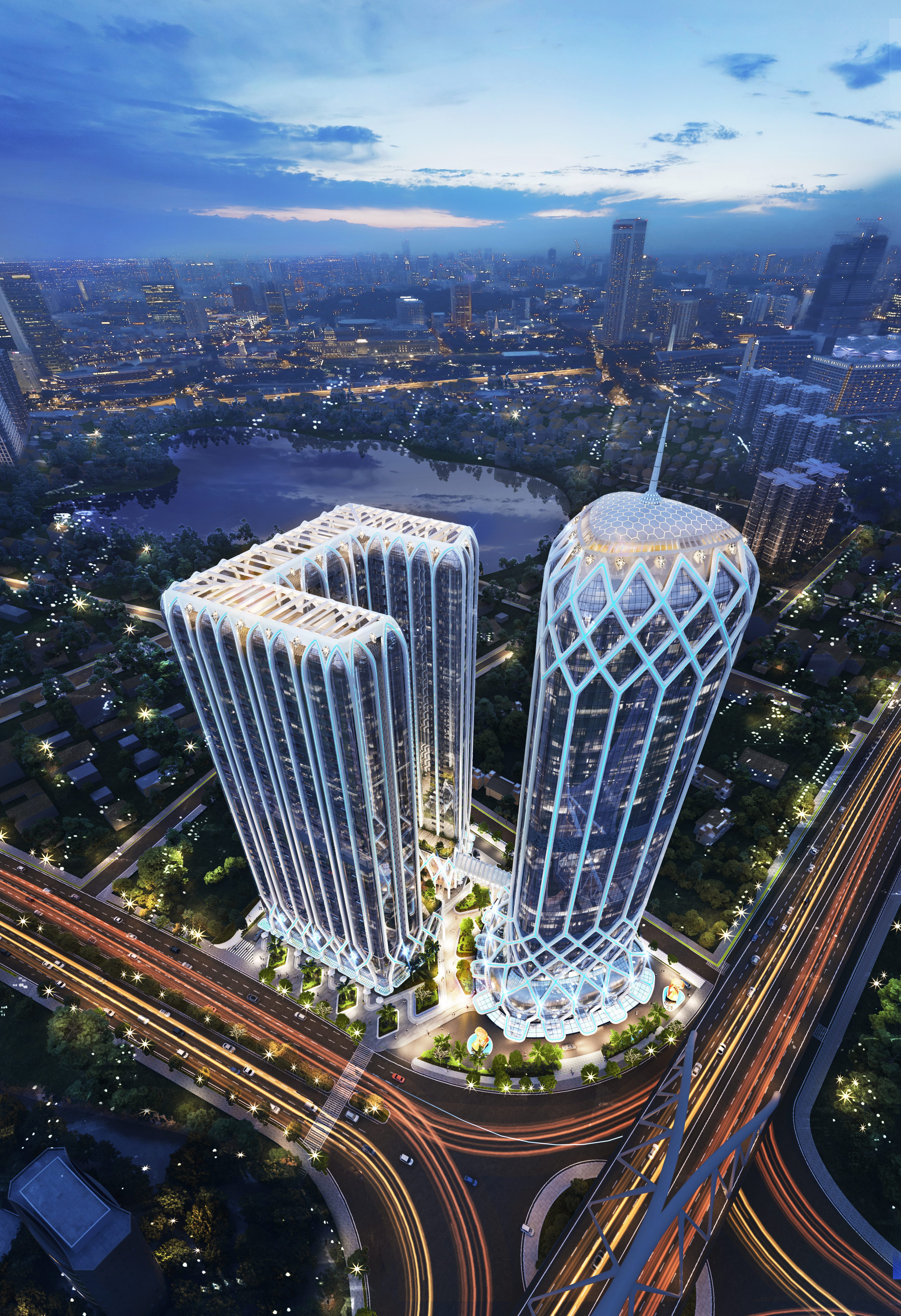 20210615-doji-hp-archi-sd-r04-view_05
