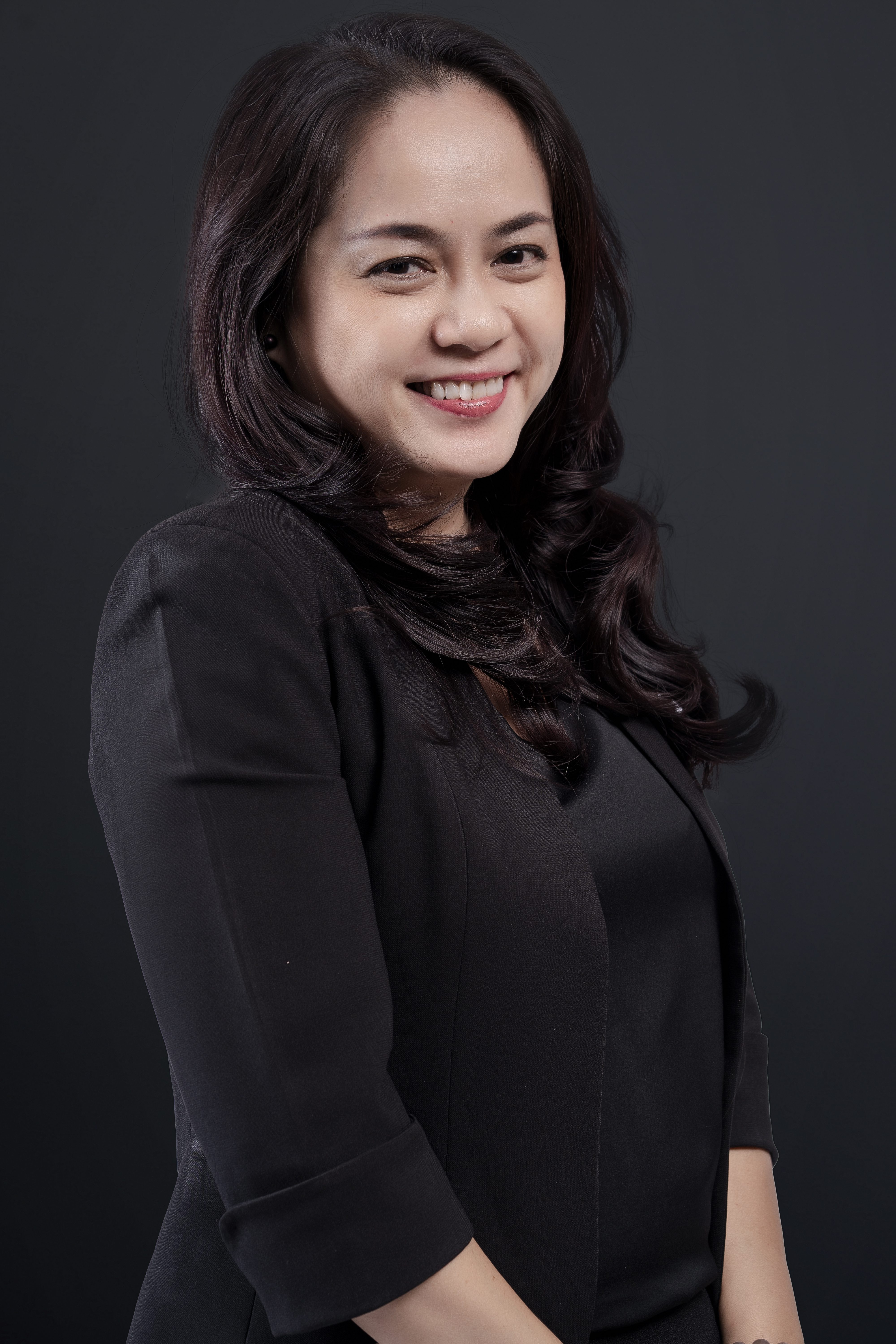 pham-thi-bich-ngoc