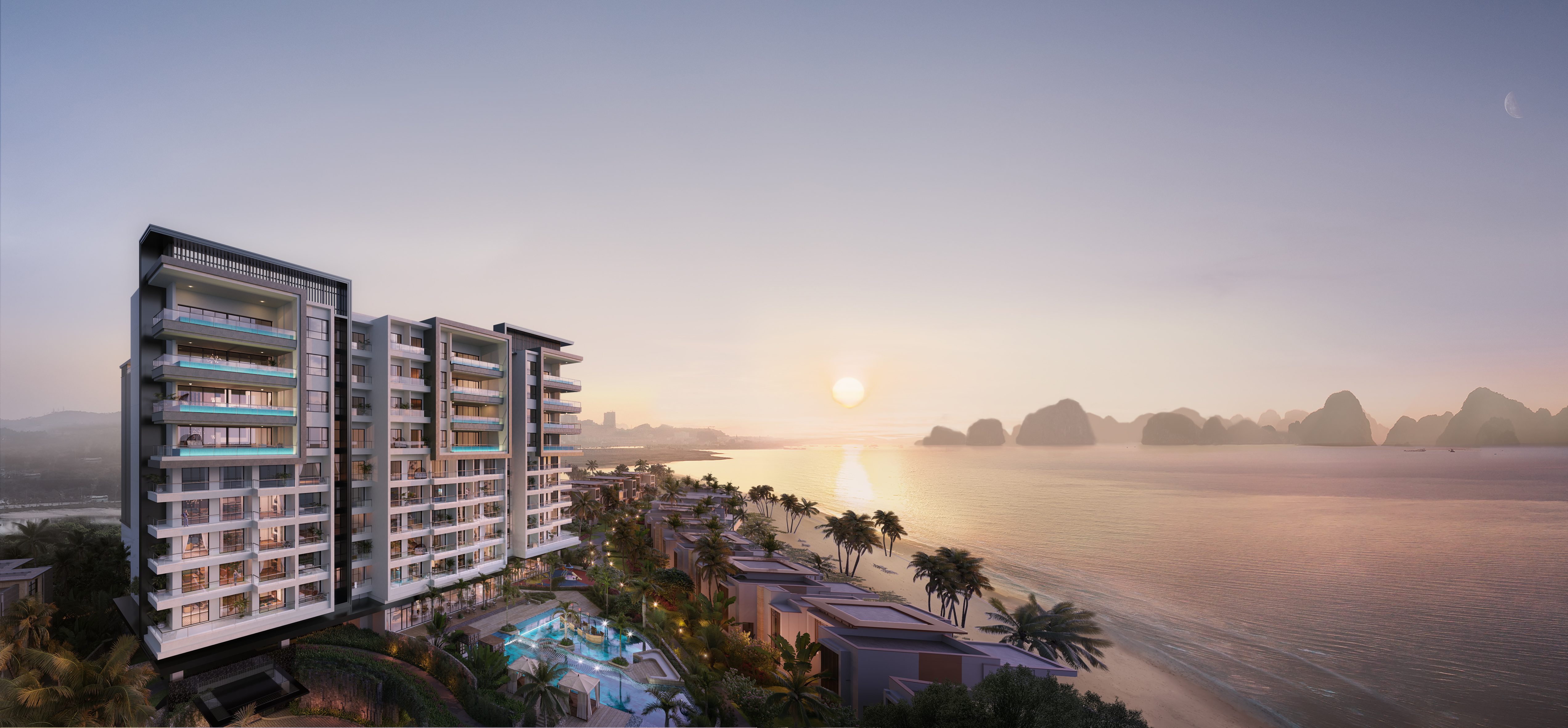 phe1bb91i-ce1baa3nh-de1bbb1-c3a1n-intercontinential-halong-bay-resort-residences