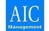 AIC_Management