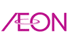 Aeon