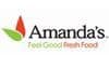 Amanda-food-1