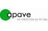 Apave_Vietnam