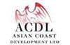 Asian_Coast_Development