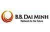 BB_Dai_Minh