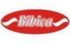 Bibica