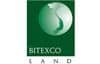 Bitexcoland