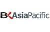 Bkasiapacific