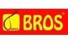 Brotex