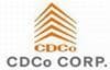 CDCo_Corp