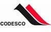 Codesco