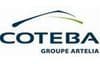 Coteba_Vietnam