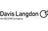 DAVIS_LANGDON_SEAH