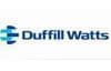 Duffill_Watts