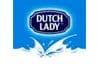 Dutch-Lady