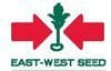 EAST_WEST_SEED