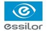 Essilor