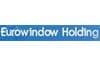 Eurowindow_Holding1