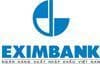 Eximbank