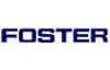 Foster